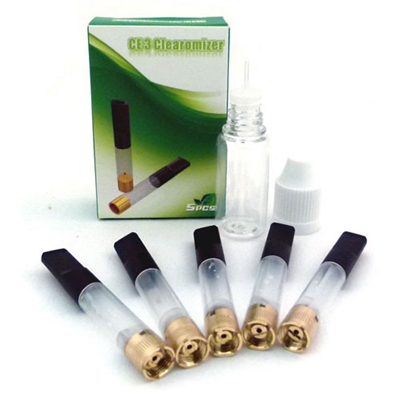 Joye 510 Ce3 Clearomizer