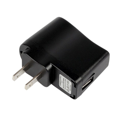 Kr808D-1 USB Home Charger