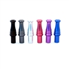 Ce4 Aluminum Drip Tips