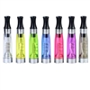 Ce4 Clearomizer