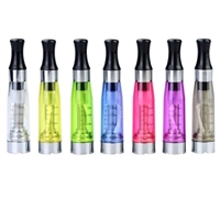 Ce4 Clearomizer