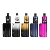 Innokin Cool Fire Mini Zenith D22 Kit