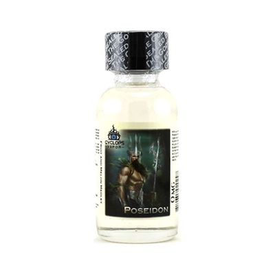 30ml Cyclops Poseidon 65 VG 35 PG