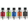 Horizon Tech Duos Subohm 5ml Tank