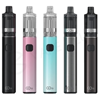 Innokin GO S Pen Kit