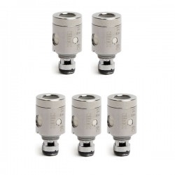 KangerTech Juppi Coil