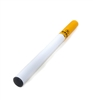 Keno Vapor Regular Tobacco Flavor Disposable e Cigarette