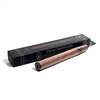 Classic Tobacco Disposable Electronic Cigar | Three Nicotine Strengths