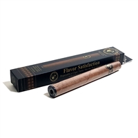 Classic Tobacco Disposable Electronic Cigar | Three Nicotine Strengths