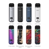 SMOK Novo X Kit 800mAh - Adjustable Wattage Pod Kit