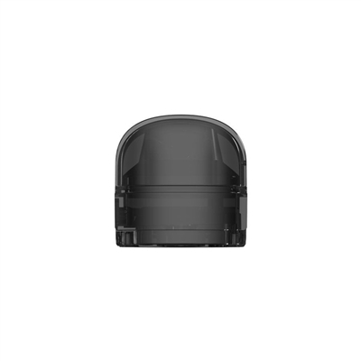 Aspire BP60 Vape Pod Cartridge 5ml