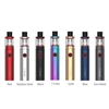 SMOK Vape Pen V2 Kit - Pen-Style AIO Kit with 1600mAh Battery and 0.15ohm Ceramic Mesh Coils