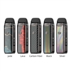 Vaporesso LUXE PM40 Kit 1800mAh