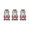 Vaporesso GTX-2 Mesh Coil 5pcs