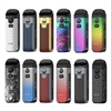 SMOK Nord 4 Vape Pod Kit with 2000mAh Battery and RPM & RPM 2 Pods