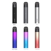 Smok Solus Kit 700mAh - Vaping Pod System