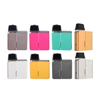 Vaporesso XROS NANO Pod Kit 1000mAh