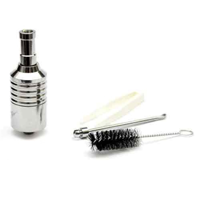 Dry Herb Wax Vaporizer S2000