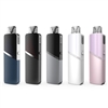 Innokin Sceptre Vape Mod Pod System Kit