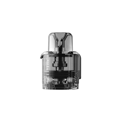 Innokin Sceptre Pod Cartridge