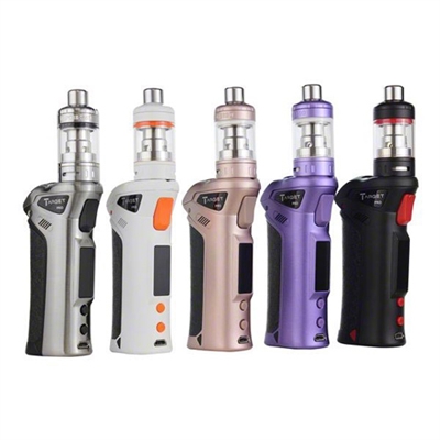 Vaporesso Target Pro 75Watt Temperature Control Kit