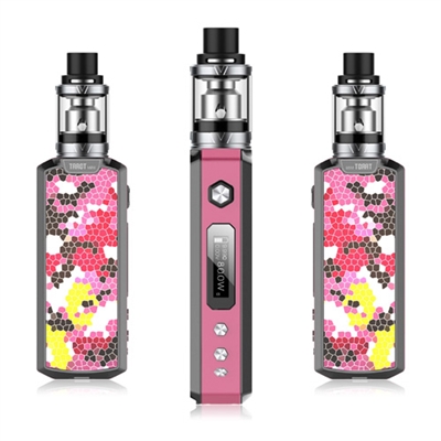 Vaporesso Tarot Mini 80W TC Kit