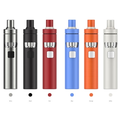 JoyeTech eGo AIO D22 Kit