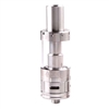 Arctic Sub Ohm Clearomizer