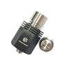 Aromamizer Atomizer/RDA