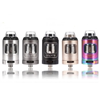 Aspire Athos 4ml Sub Ohm Tank