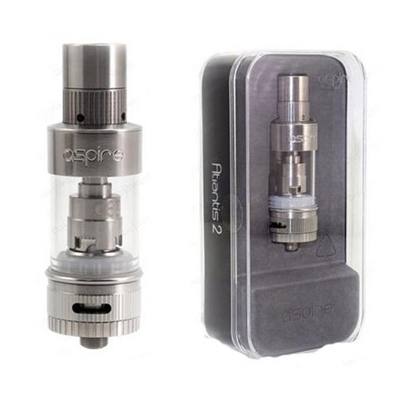 Aspire Atlantis V2 Tank