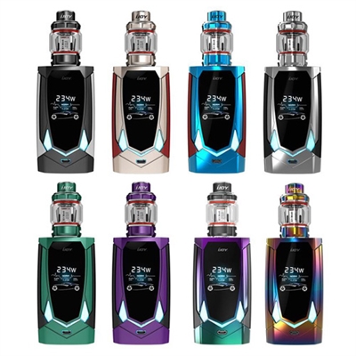 iJoy Avenger 270 Kit