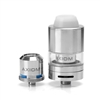 Innokin Axiom Sub Ohm Tank - Stylish and Versatile Vaping Tank