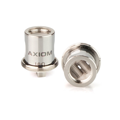 Innokin Axiom Replacement Coils