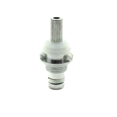 Kamry BCC Clearomizer Coil