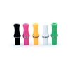 Clearomizer Drip Tip