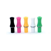 Clearomizer Drip Tip