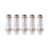 Aspire Cleito Replacement Coils