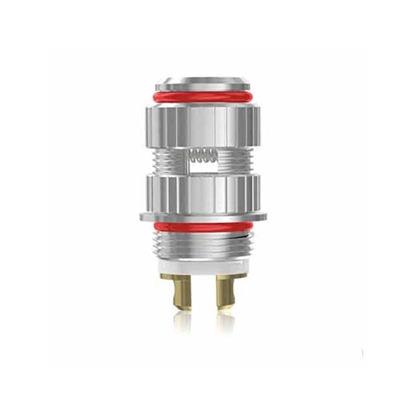 Joyetech eGo One Atomizer Coil CLR-Ti-VT Heads