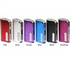 Innokin CoolFire IV 40 Watt Box Mod