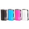 Innokin Coolfire Ace Mini Box Mod