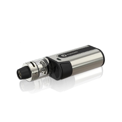 Joyetech CuBox with Cubis 2 Tank Starter Kit