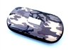 Camouflage Army Print Vape Case - Gear Protection