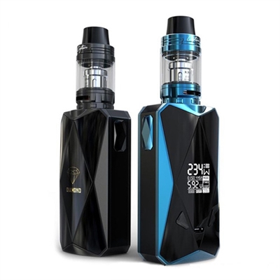 iJoy Diamond PD270 Kit