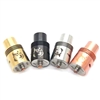 Doge V2 RDA