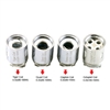 Horizon Tech Duos SubOhm Tank Replacement Coils