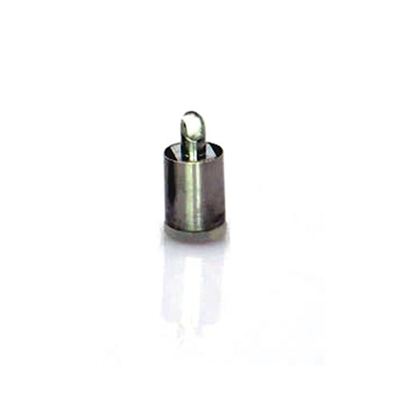 eGo C Tank Atomizer Head Coil