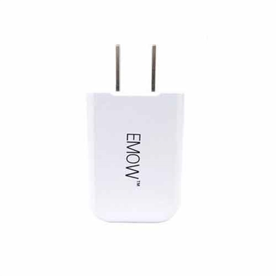 Kanger EMOW USB Wall Charger