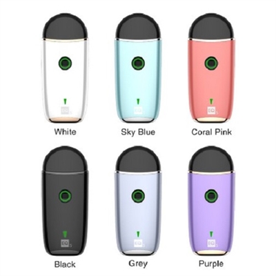 Innokin EQS 800mAh Pod Kit