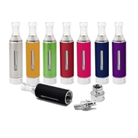 Evod Metal Clearomizer